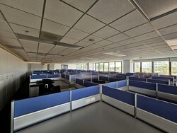 Southpoint (D2), Office #457554621